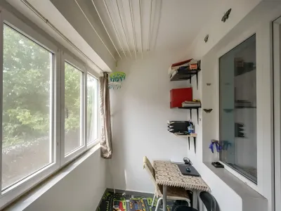 camera birou apartament vanzare cumparare Sector 5 București
